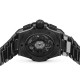 Hublot Big Bang Integrated All Black Chronograph 42mm 451.CX.1140.CX