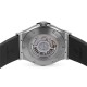 Hublot Classic Fusion Automatic 45mm Mens Watch 511.NX.7071.RX