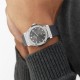 Hublot Classic Fusion Automatic 42mm Mens Watch 542.NX.7071.RX