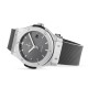 Hublot Classic Fusion Automatic 42mm Mens Watch 542.NX.7071.RX