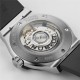 Hublot Classic Fusion Automatic 42mm Mens Watch 542.NX.7071.RX