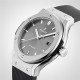 Hublot Classic Fusion Automatic 42mm Mens Watch 542.NX.7071.RX