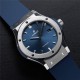 Hublot Classic Fusion Automatic 42mm Mens Watch 542.NX.7170.RX