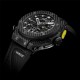 Hublot Big Bang Unico Golf Black Carbon 45mm Mens Watch 416.YT.1120.VR