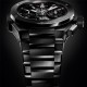 Hublot Big Bang Integrated 42mm Mens Watch 451.CX.1170.CX