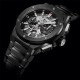 Hublot Big Bang Integrated 42mm Mens Watch 451.CX.1170.CX