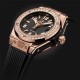 Hublot Big Bang One Click 33mm Watch 485.OX.1180.RX.1204