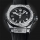 Hublot Big Bang One Click 33mm Watch 485.SX.1170.RX.1204