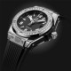 Hublot Big Bang One Click 33mm Watch 485.SX.1170.RX.1204