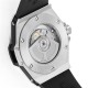 Hublot Big Bang One Click 33mm Watch 485.SX.1170.RX.1204