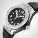 Hublot Big Bang One Click 33mm Watch 485.SX.1170.RX.1204