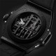 Hublot Big Bang MP-11 45mm Mens Watch 911.QD.0123.LR.4099