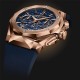 Hublot Limited Edition Classic Fusion Aerofusion 45mm Mens Watch 525.OX.5180.RX.ORL21