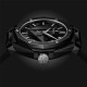 Hublot Classic Fusion 40mm Mens Watch 550.CS.1800.RX.ORL21