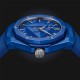 Hublot Classic Fusion 40mm Mens Watch 550.ES.5100.RX.ORL21