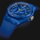 Hublot Classic Fusion 40mm Mens Watch 550.ES.5100.RX.ORL21