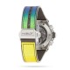 Hublot Big Bang Unico Titanium Rainbow 42mm 441.NX.1117.LR.0999