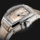 Hublot Spirit Of Big Bang Beige Ceramic Titanium Diamonds 39mm 665.CZ.891B.LR.1204