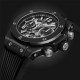 Hublot Big Bang Unico Black Magic 44 mm 421.CI.1170.RX