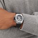 Hublot Big Bang Unico Titanium 42mm Mens Watch 441.NX.1171.RX