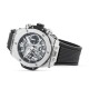 Hublot Big Bang Unico Titanium 42mm Mens Watch 441.NX.1171.RX