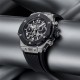 Hublot Big Bang Unico Titanium 44mm Mens Watch 421.NM.1170.RX