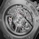 Hublot Big Bang Unico Titanium 44mm Mens Watch 421.NM.1170.RX