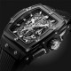 Hublot Spirit Of Big Bang Black Magic 42mm 642.CI.0170.RX