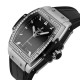 Hublot Spirit Of Big Bang Titanium Diamond 39mm 665.NX.1170.LR.1204