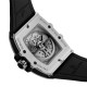 Hublot Spirit Of Big Bang Titanium Diamond 39mm 665.NX.1170.LR.1204