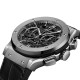 Hublot Classic Fusion 45mm Mens Watch 525.NX.0170.RX