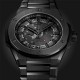 Hublot Big Bang Integrated Time Only 40mm 456.CX.0140.CX