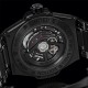 Hublot Big Bang Integrated Time Only 40mm 456.CX.0140.CX