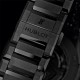 Hublot Big Bang Integrated Time Only 40mm 456.CX.0140.CX