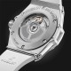 Hublot Big Bang One Click 33mm 485.SE.2210.RW.1204