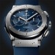 Hublot Classic Fusion 42mm Mens Watch 541.NX.7170.RX