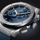 Hublot Classic Fusion 42mm Mens Watch 541.NX.7170.RX