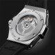 Hublot Big Bang One Click King Steel Rainbow 33mm Unisex Watch 485.SX.9900.LR.0999