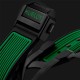 Hublot Spirit Of Big Bang Tourbillon Carbon Green 42mm Mens Watch 645.QG.5217.RX