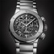 Hublot Classic Fusion Aerofusion Titanium Bracelet 45mm 528.NX.0170.NX