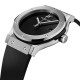 Hublot Classic Fusion Original Titanium 42mm Mens Watch 542.NX.1270.RX.MDM