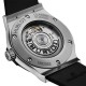 Hublot Classic Fusion Original Titanium 42mm Mens Watch 542.NX.1270.RX.MDM