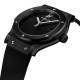 Hublot Classic Fushion Original Black Magic 42mm Mens Watch 542.CX.1270.RX.MDM