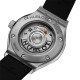 Hublot Classic Fusion Original Titanium 38mm Mens Watch 565.NX.1270.RX.MDM