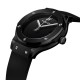 Hublot Classic Fusion Original Black Magic 38mm Mens Watch 565.CX.1270.RX.MDM