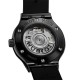 Hublot Classic Fusion Original Black Magic 38mm Mens Watch 565.CX.1270.RX.MDM