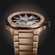 Hublot Big Bang Integrated Time Only 40mm - King Gold 456.OX.0180.OX