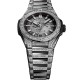 Hublot Big Bang Integrated Time Only 40mm - Titanium Jewellery 456.NX.0170.NX.9804