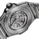 Hublot Big Bang Integrated Time Only 40mm - Titanium Jewellery 456.NX.0170.NX.9804