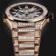 Hublot Big Bang Integrated Time Only 40mm - King Gold Jewellery 456.OX.0180.OX.9804